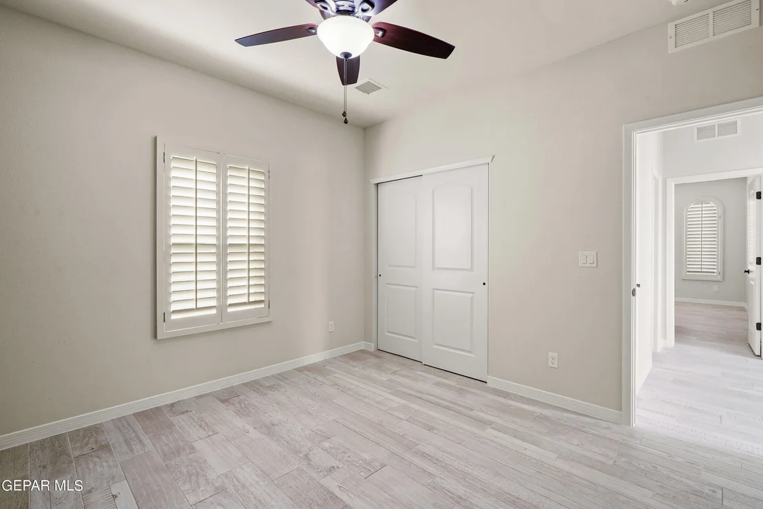 Photo of 1925 Concho Court