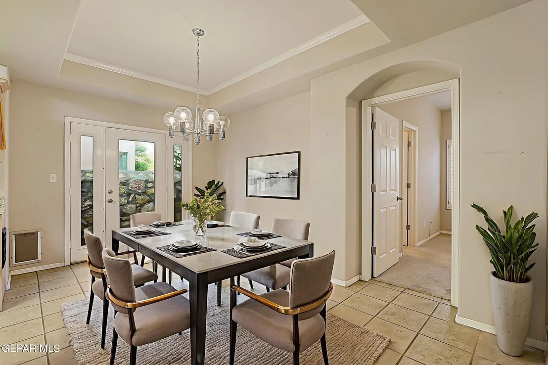 Photo of 7292 Desert Eagle Drive