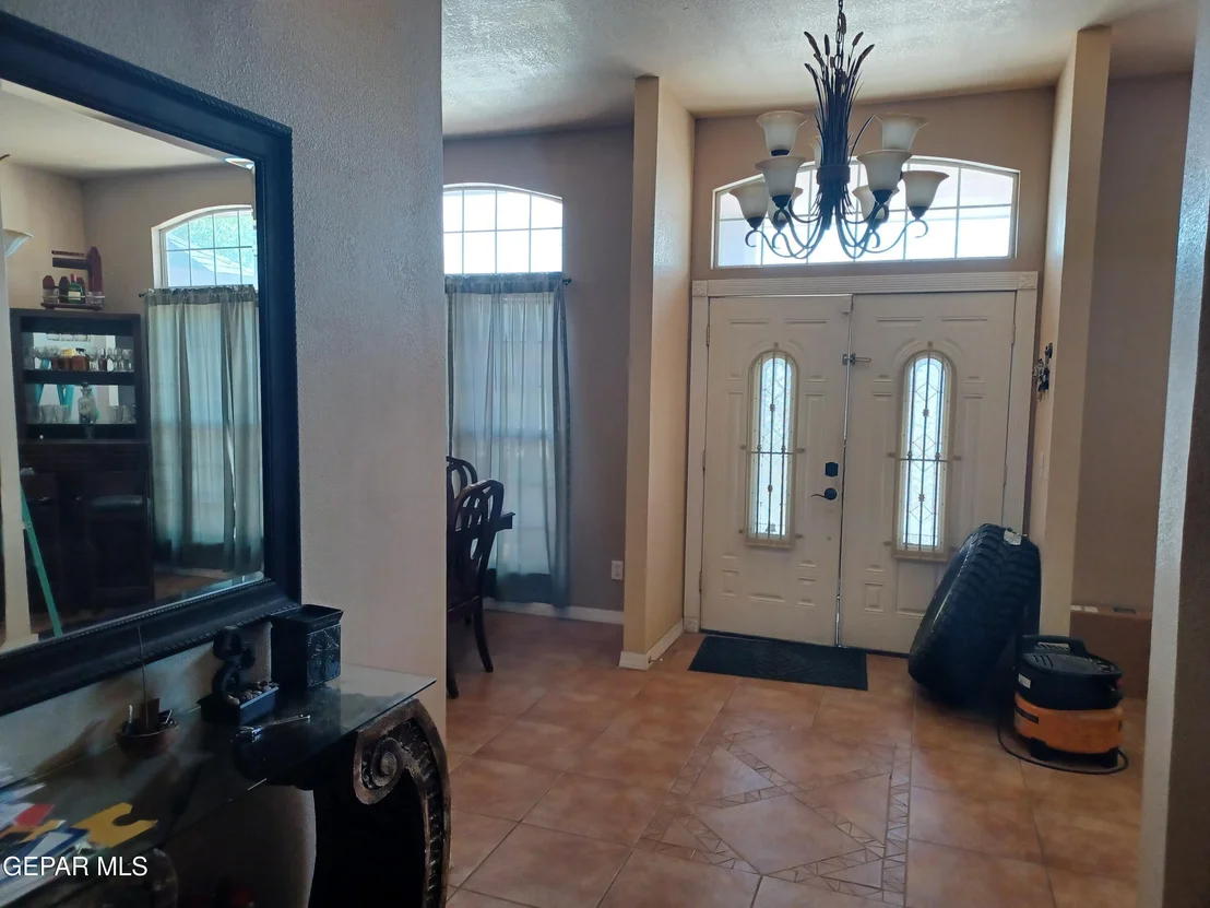 Photo of 14151 BUFFALO BILL Drive