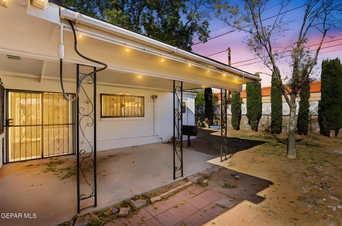 Photo of 6005 MIDAS Drive