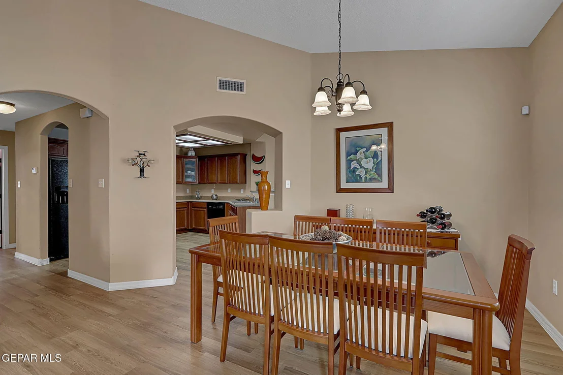 Photo of 7101 Luz De Sol Drive