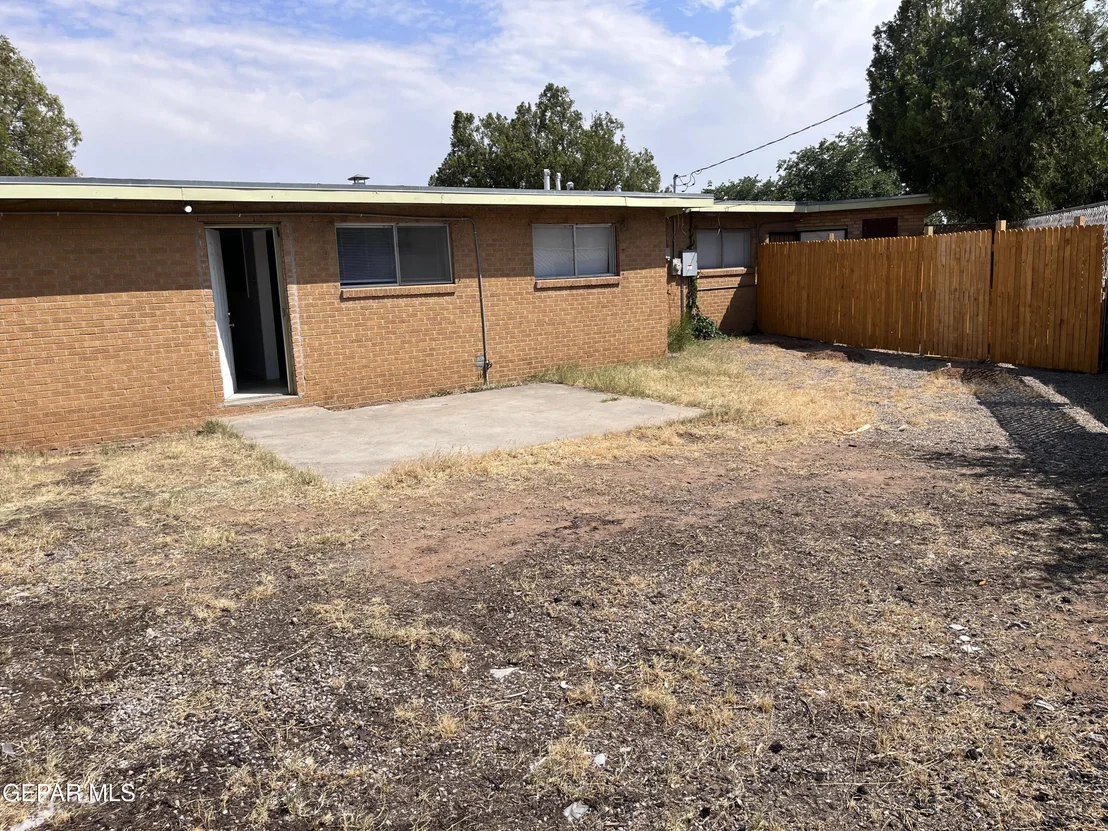 Photo of 5219 JERRY Drive