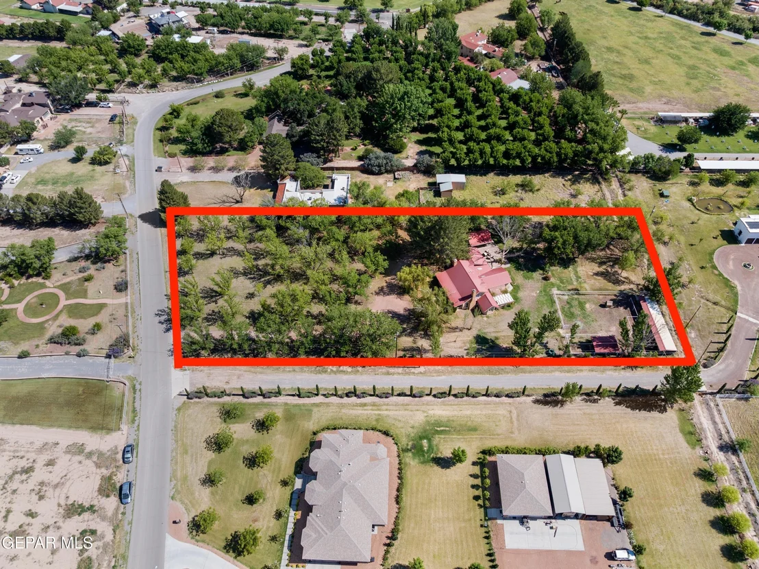 Photo of 6756 GATO Road