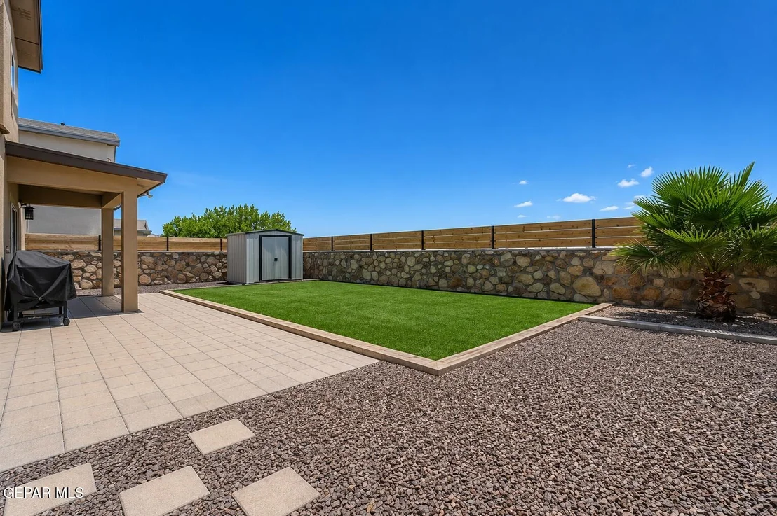 Photo of 7759 ENCHANTED VIEW Drive