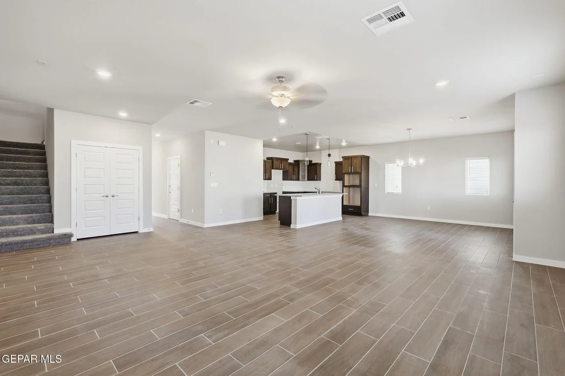 Photo of 11861 Travesia Place