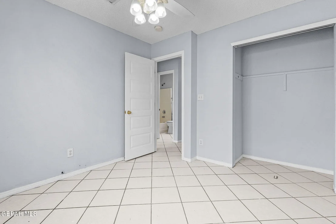 Photo of 11609 BELL TOWER Drive