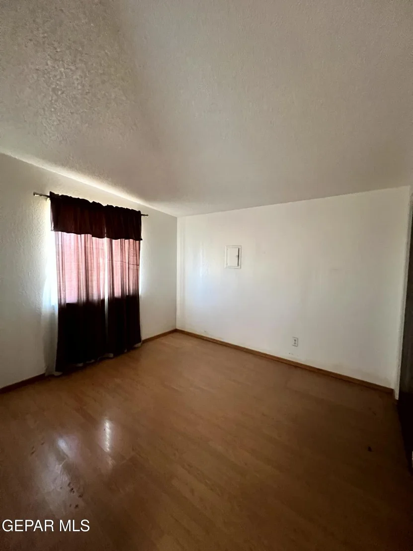 Photo of 9212 Atun Way