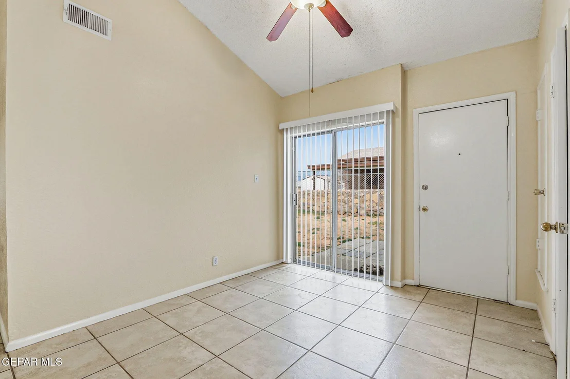 Photo of 10801 Rhyolite Drive