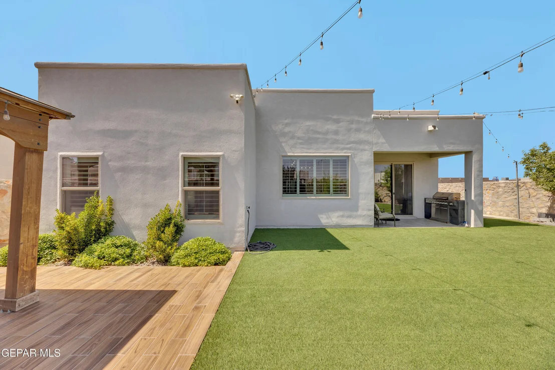 Photo of 12963 ABERDARE Drive
