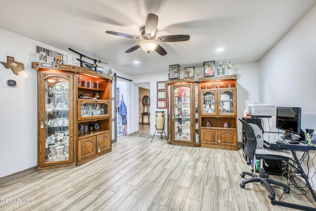 Photo of 2029 MERMAID Drive