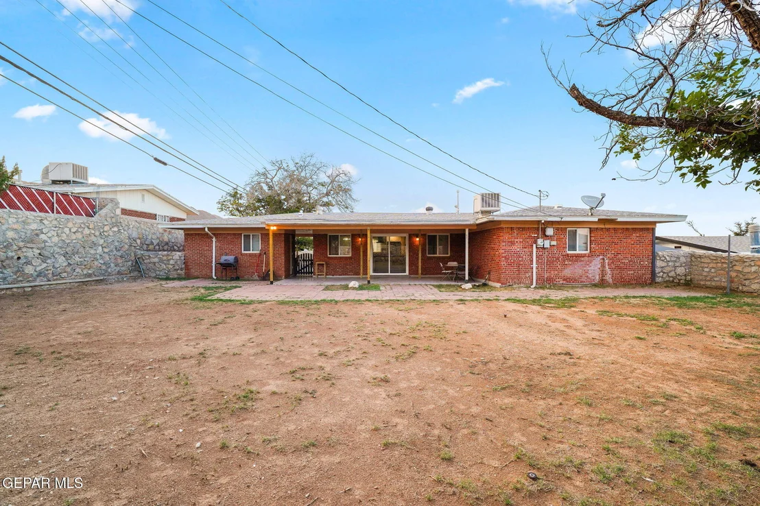 Photo of 3500 ZIRCON Drive