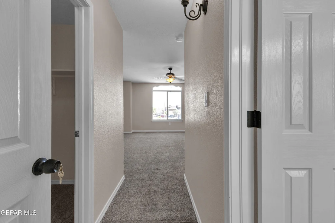 Photo of 14371 WHISPER MARE Court