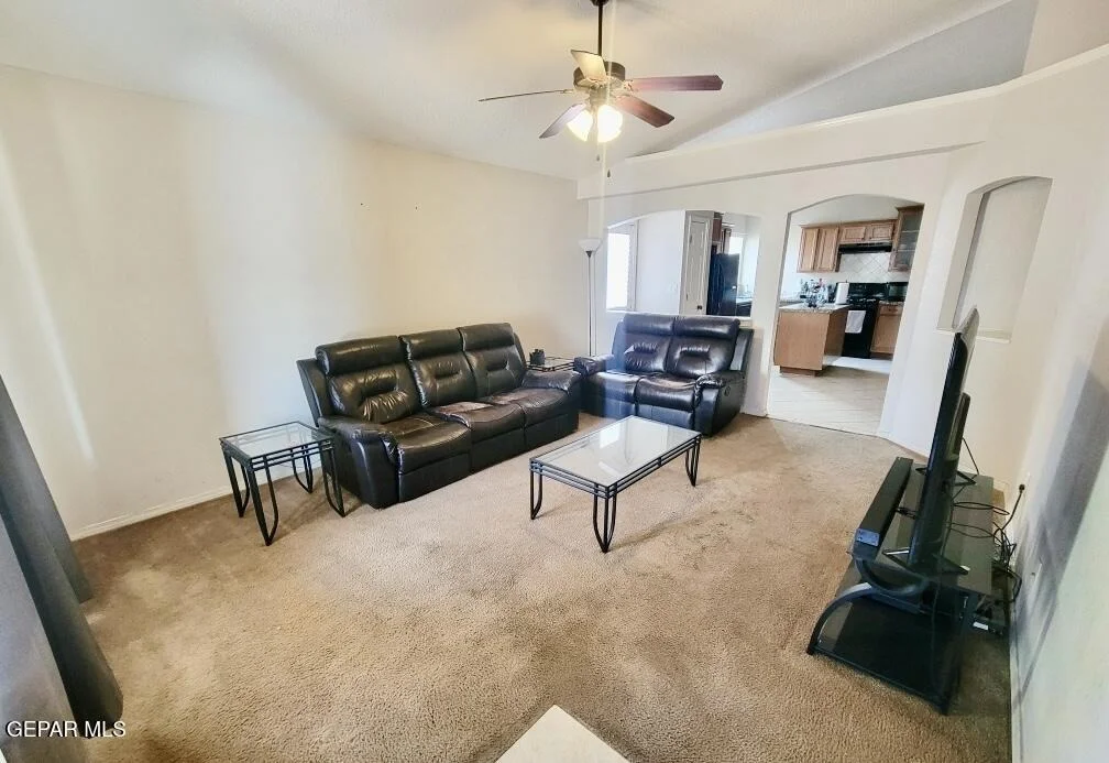 Photo of 14312 DESERT SAGE Drive
