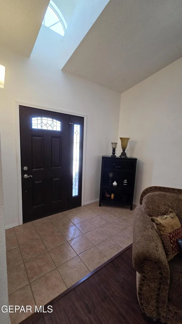 Photo of 12304 Robert David Drive