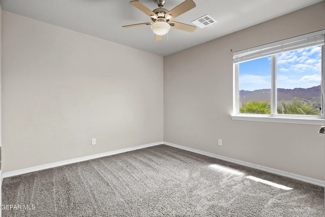 Photo of 7816 ENCHANTED PATH Drive