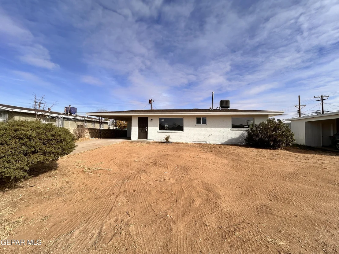 Photo of 9104 Raleigh Dr. Drive