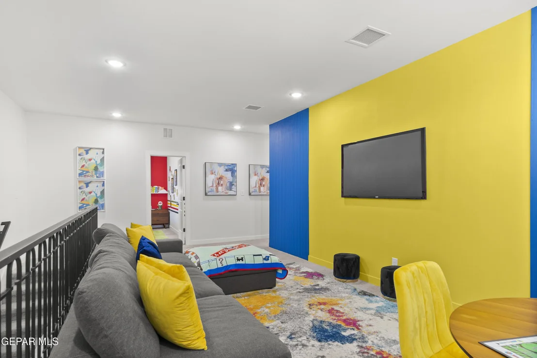 Photo of 3876 Bubble Place