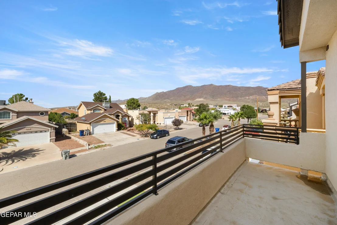 Photo of 6312 FRANKLIN RIDGE Drive