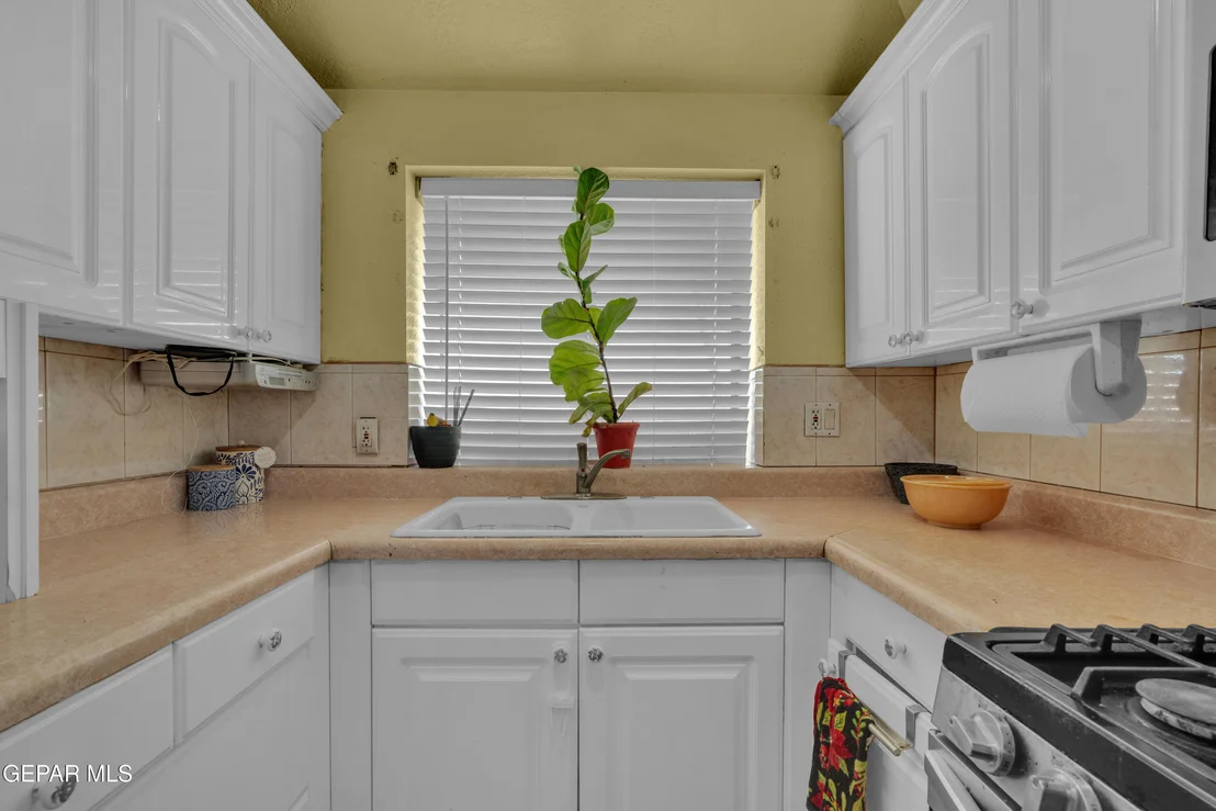 Photo of 9700 STAUBACH Drive