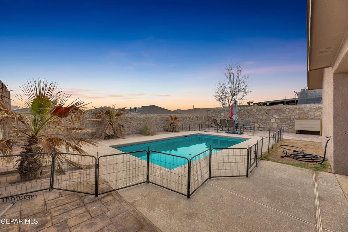 Photo of 12560 ARROW WEED Drive