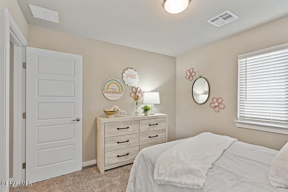 Photo of 12441 Carter Cash Court
