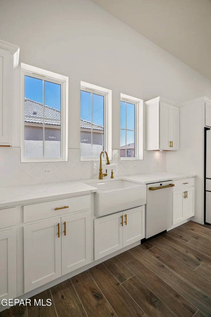 Photo of 1726 Cinch Place