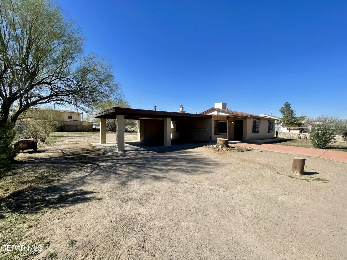 Photo of 312 COOLEY Avenue