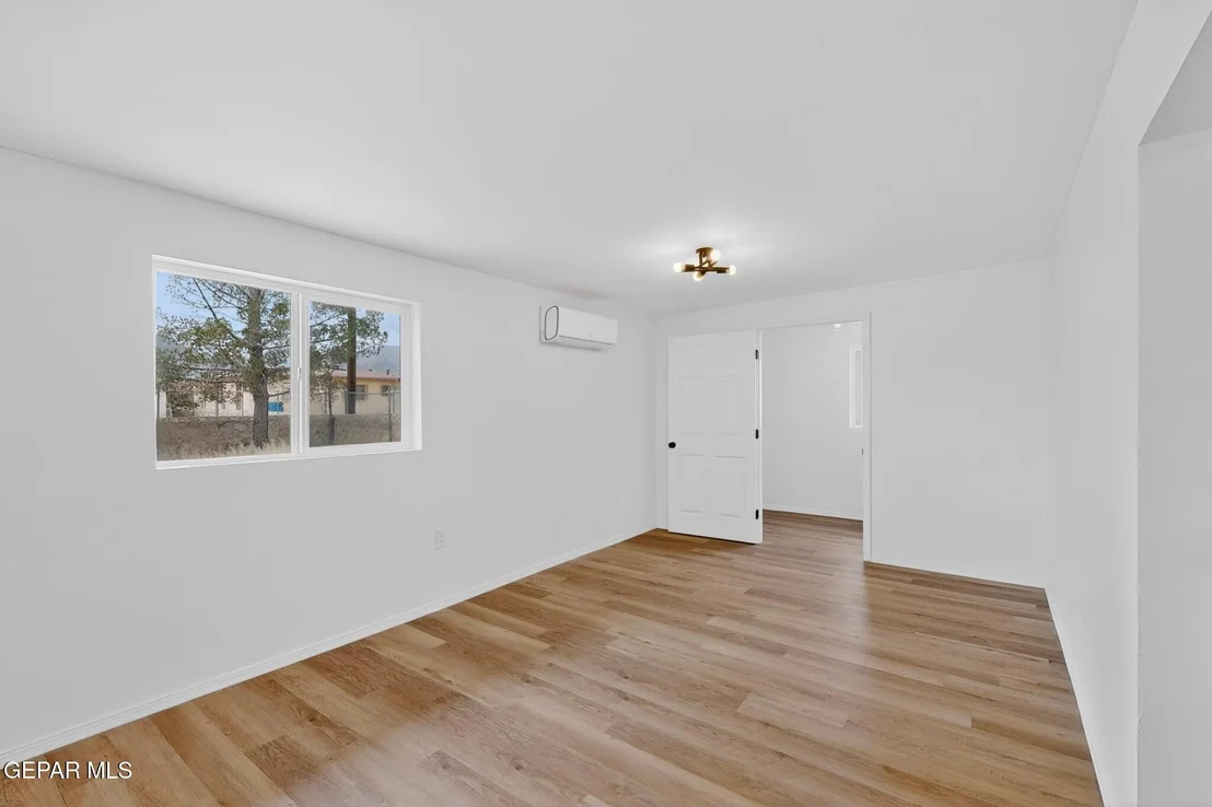 Photo of 8505 MOUNT TIBET Drive