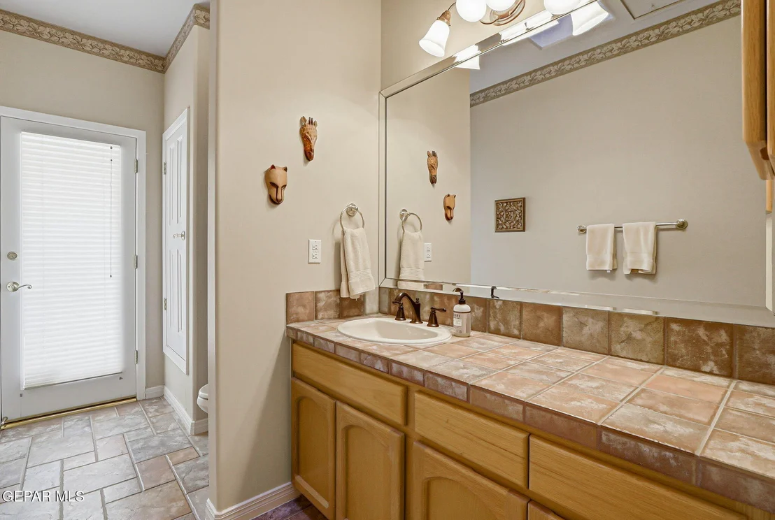 Photo of 1054 Eagle Ridge Drive