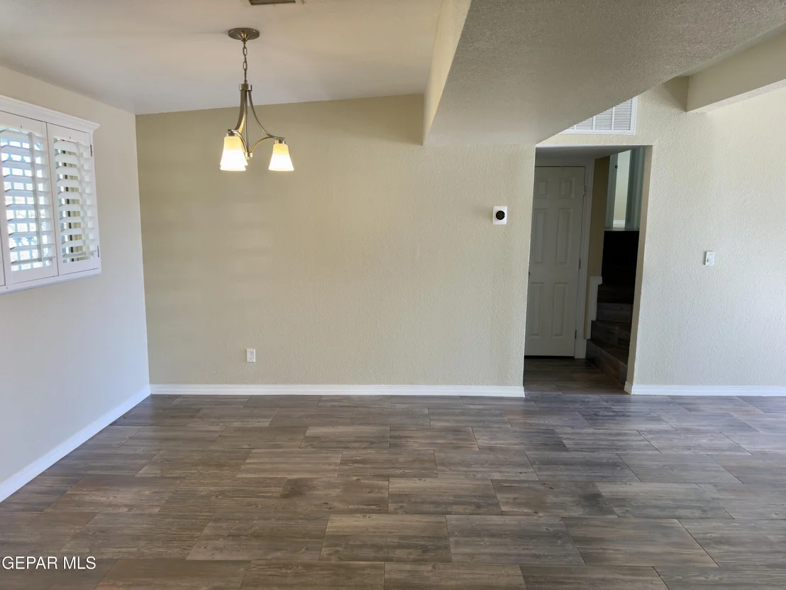 Photo of 8609 Darlina Drive