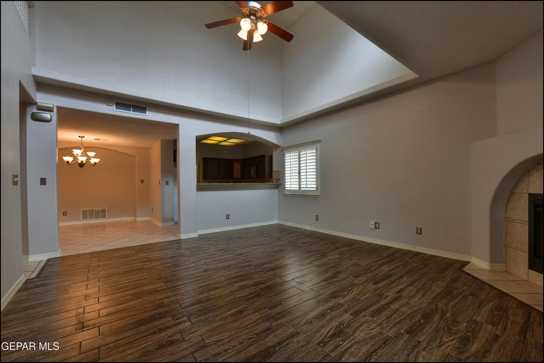 Photo of 1525 Prickley Pear Drive