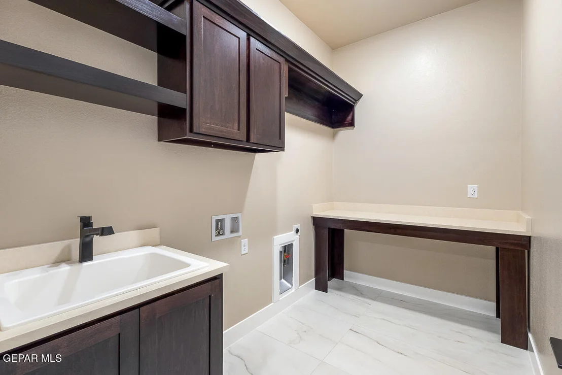 Photo of 6420 CADENCE RIVER Drive