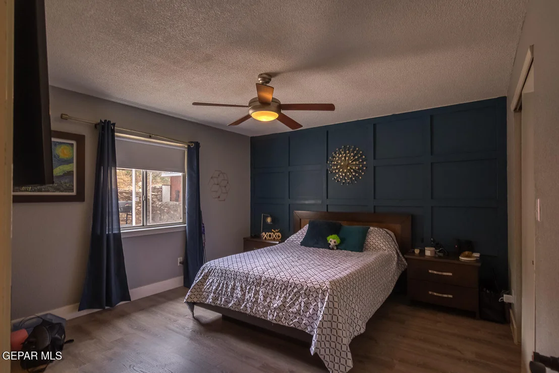 Photo of 5476 FIRE RIDGE Circle