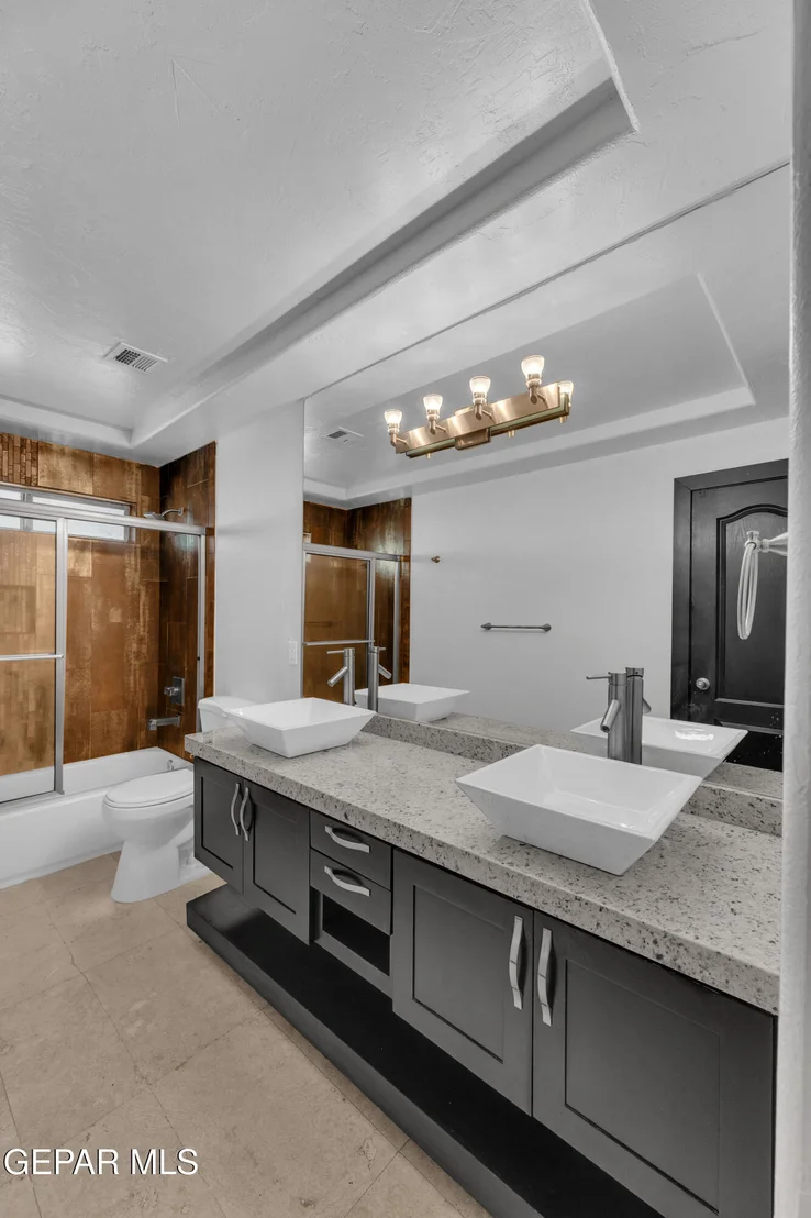 Photo of 6253 COSECHA LUNA Circle