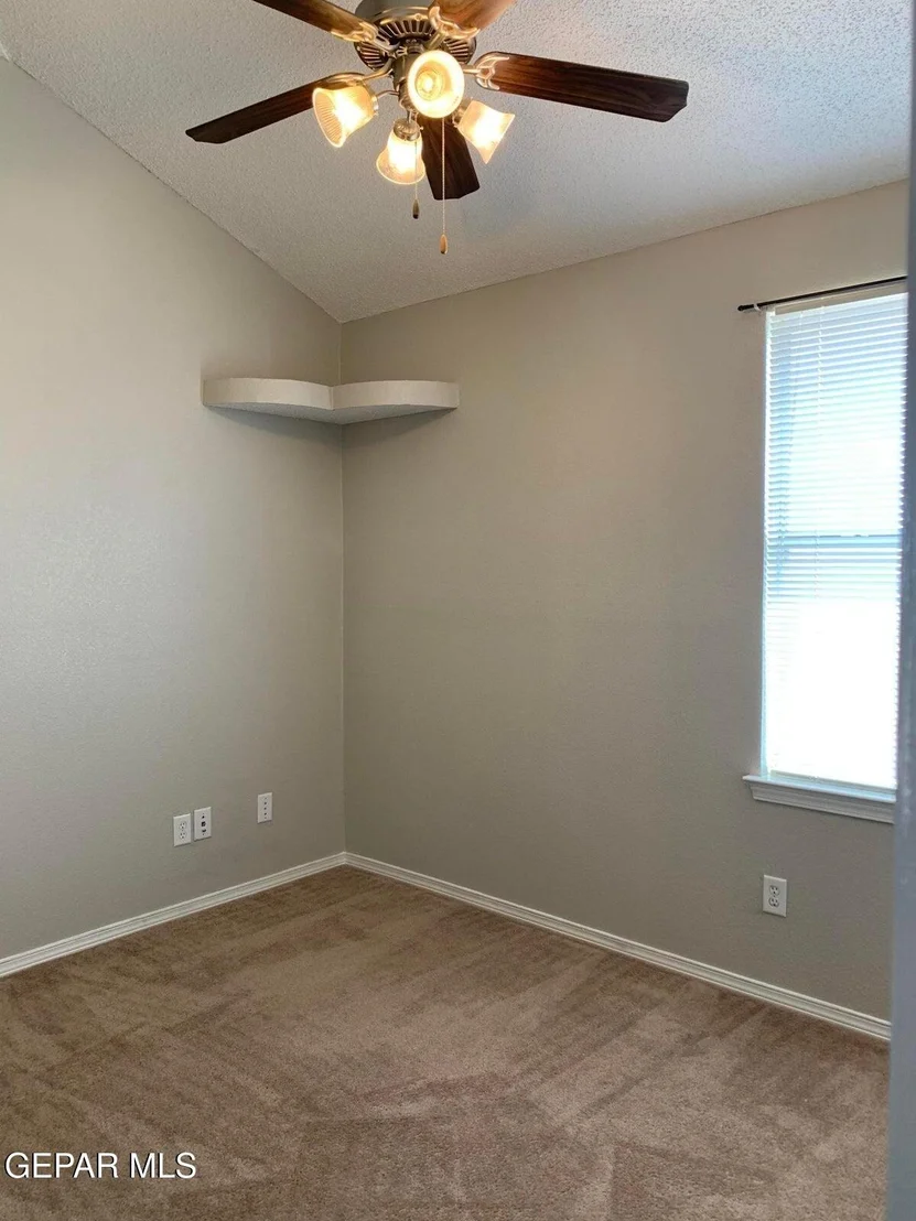 Photo of 5328 LUCIO MORENO Drive