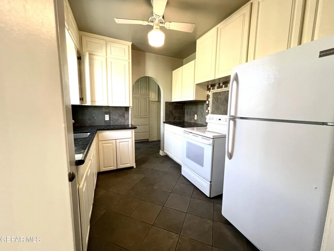 Photo of 4785 CUMBERLAND Circle