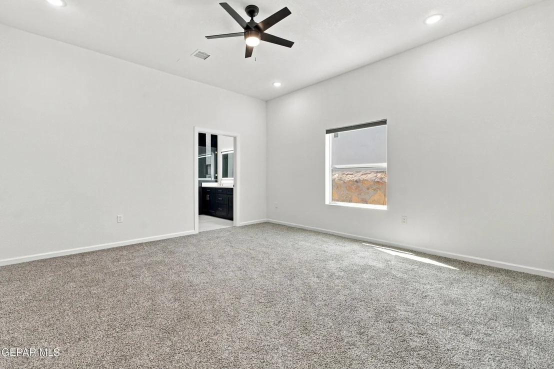 Photo of 12036 Cotton Cloud Way