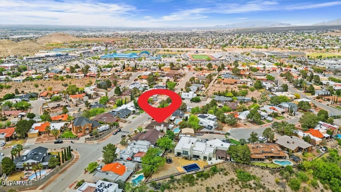Photo of 760 CHELTENHAM Drive
