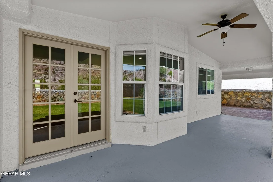 Photo of 6637 WIND RIDGE Drive