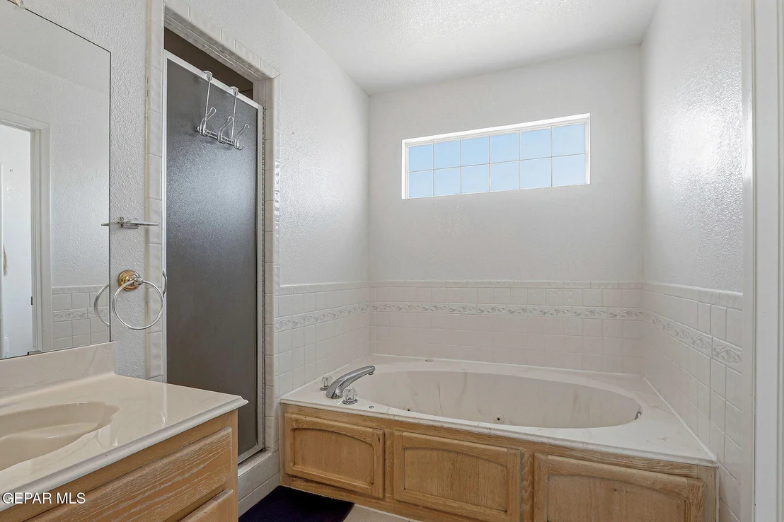 Photo of 11328 BEACH FRONT Drive