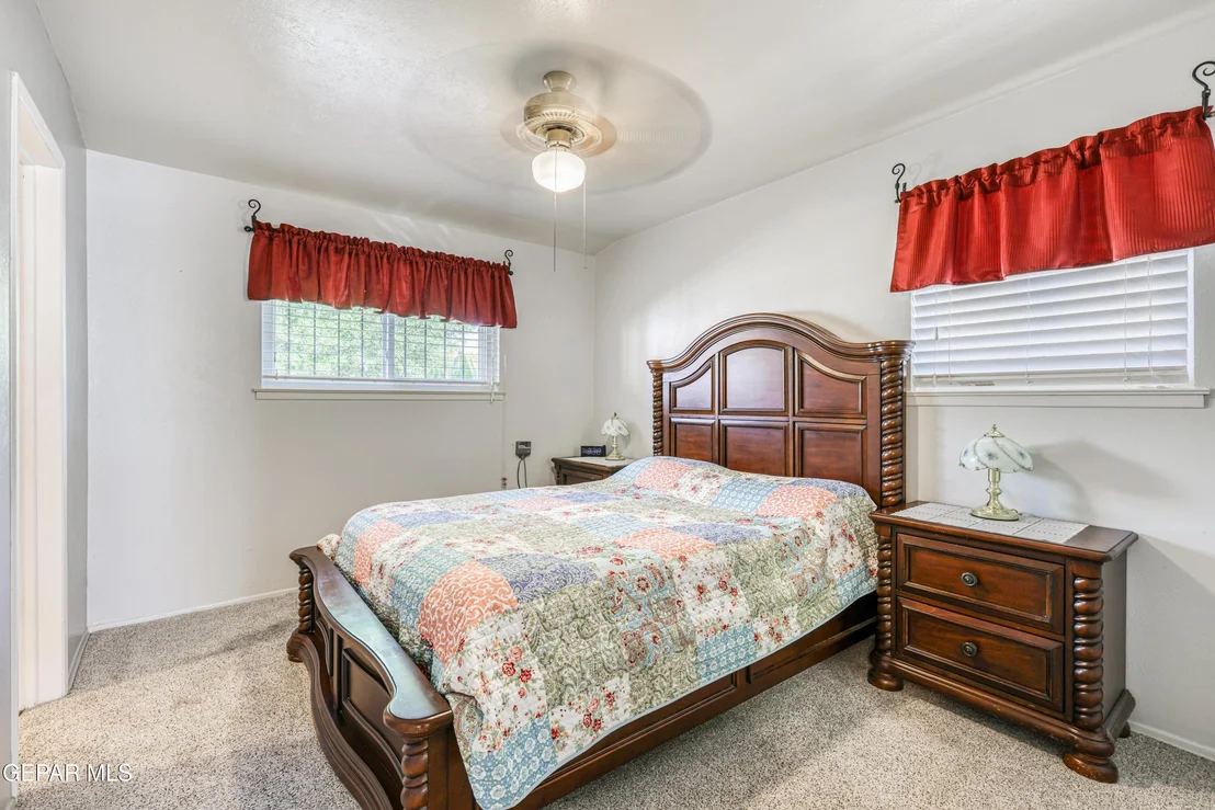 Photo of 10060 KEYSTONE Lane