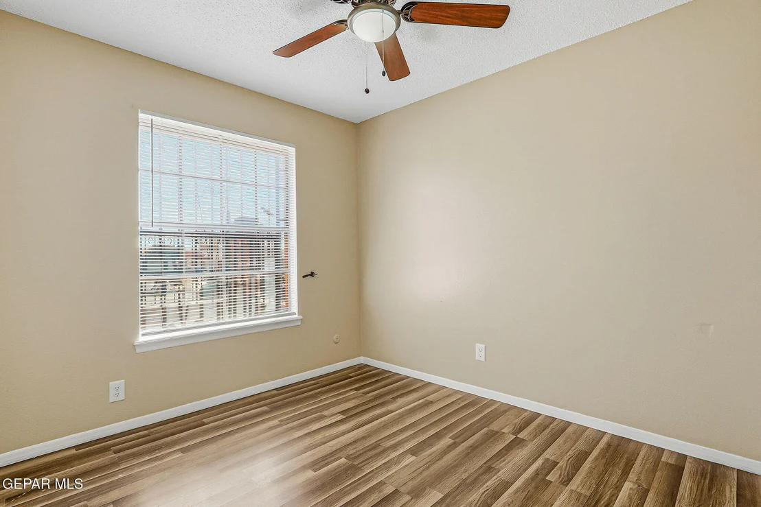 Photo of 701 CENTENNIAL Drive