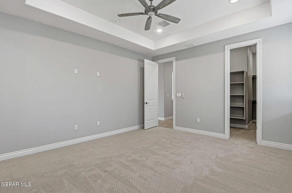 Photo of 980 PECOS RIVER Drive