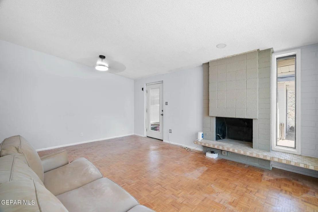 Photo of 8716 MARBLE Drive