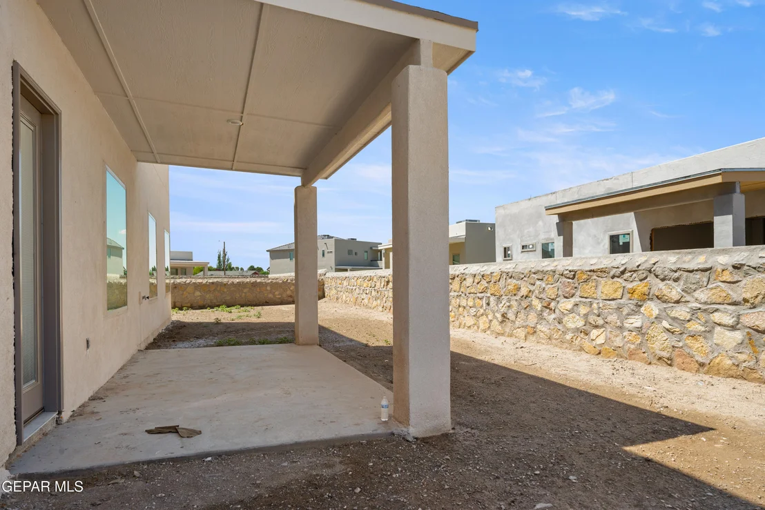 Photo of 6121 WILL JORDAN Place