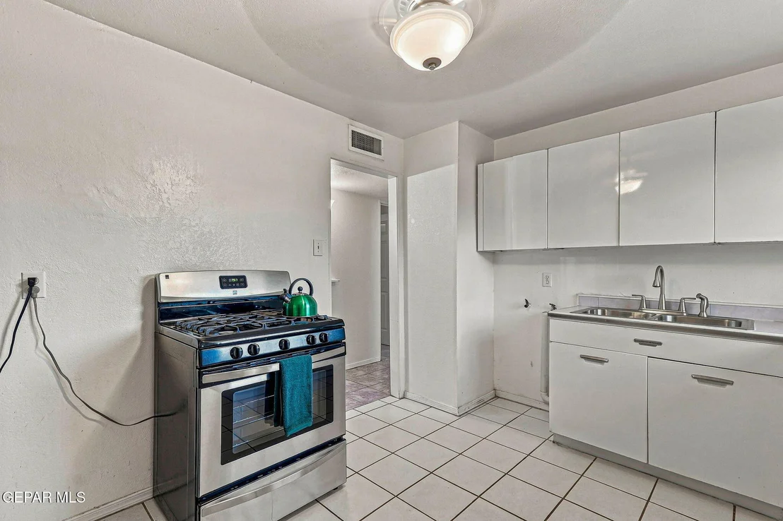 Photo of 157 CHERRY Street