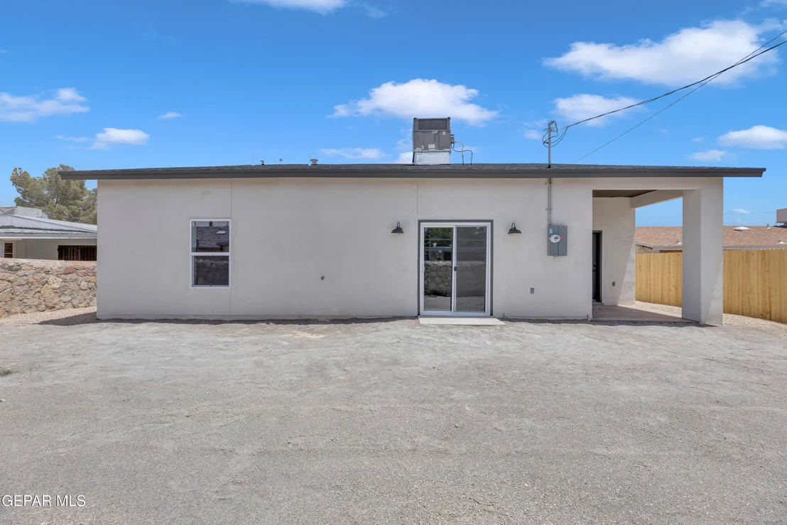 Photo of 429 Lesa Lane Lane