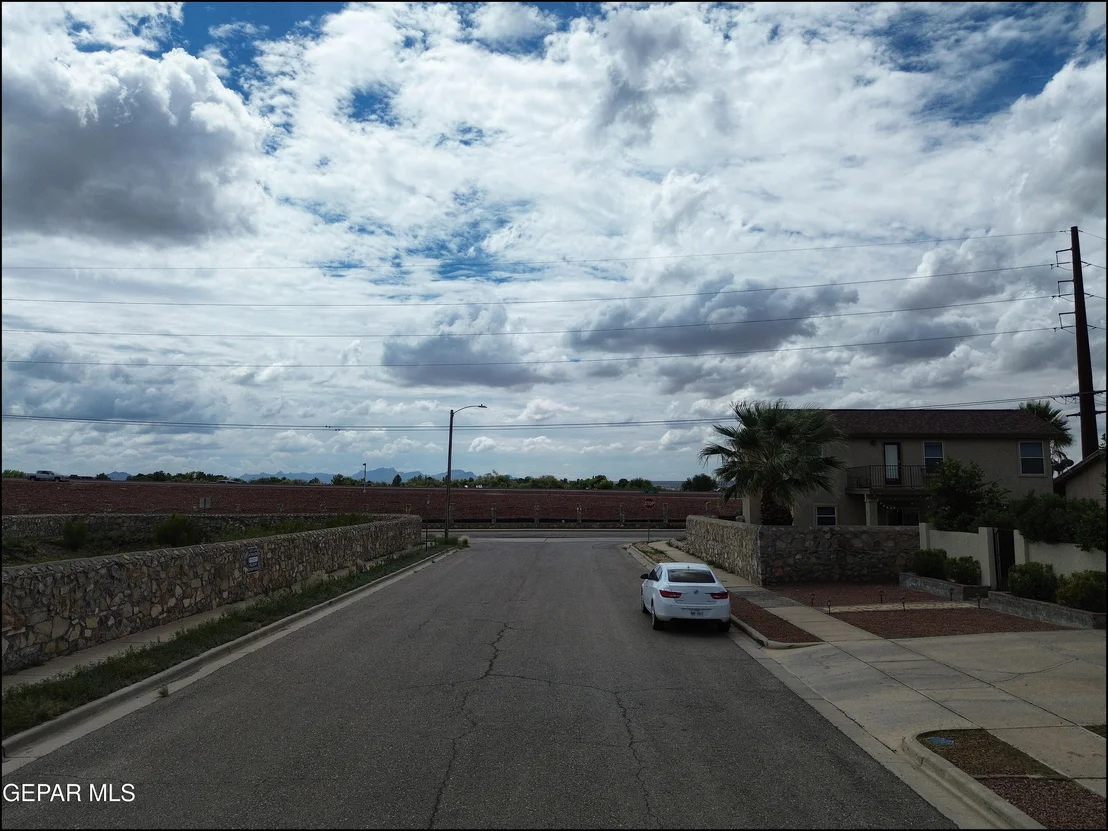 Photo of 6209 COSECHA LUNA Circle