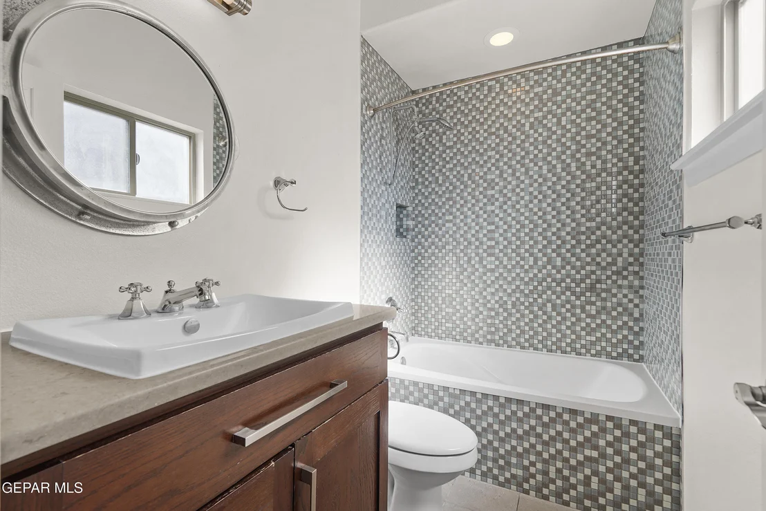 Photo of 6241 FRANKLIN RIDGE Drive