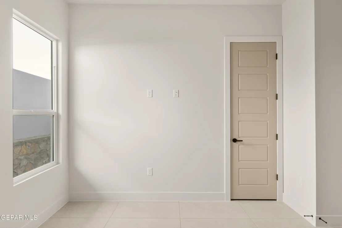 Photo of 1806 Bridle Place